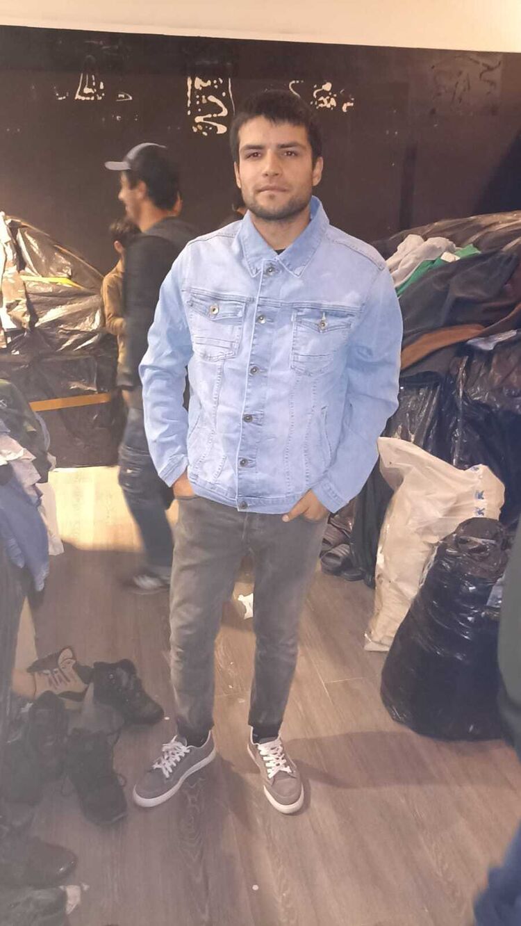  ,   , 27 ,   ,   