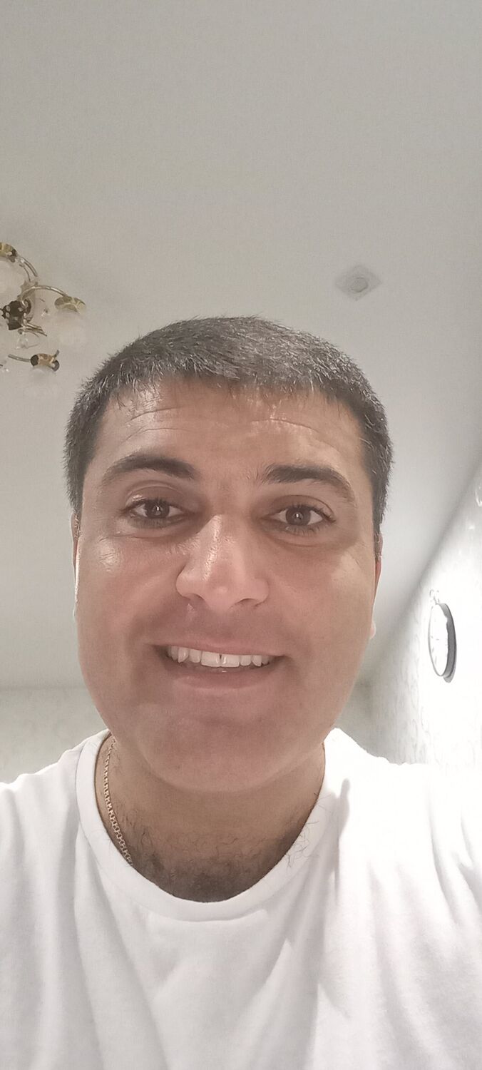 ���� 23933163 ������� ����, 43 ����, ���� ���������� � ����������