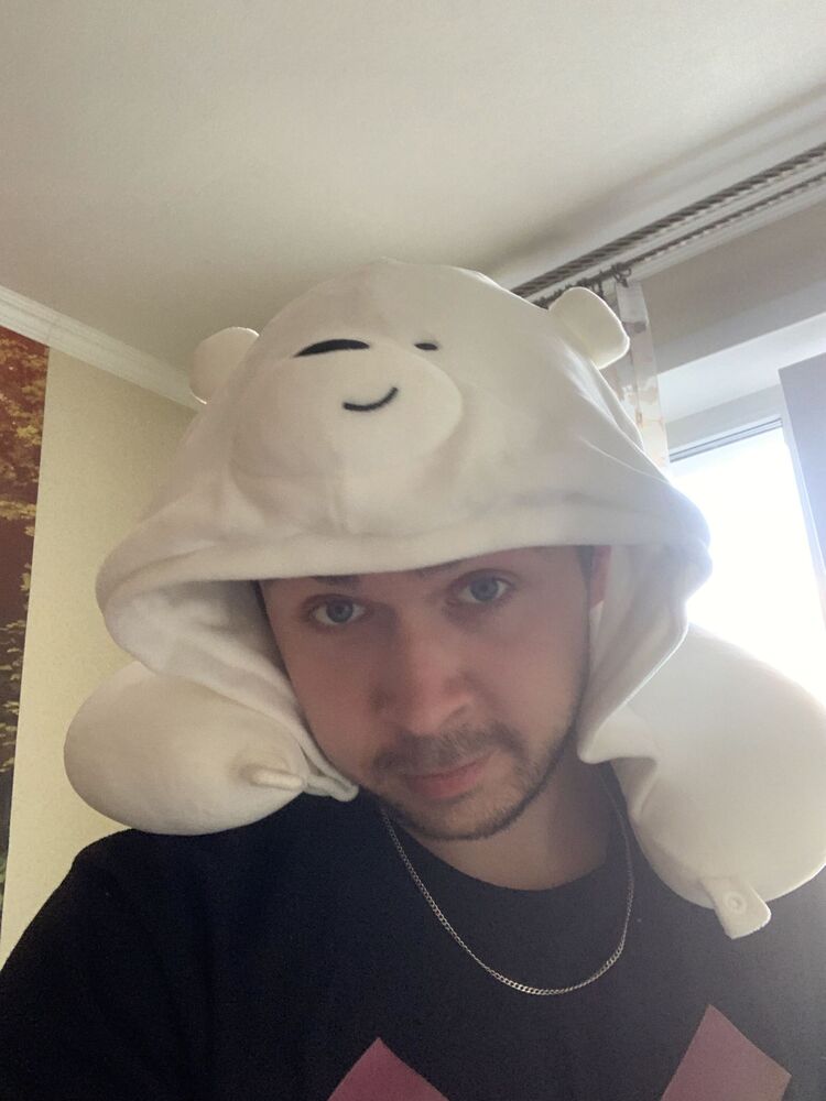 ���� 27778573 ������� ����, 29 ���, ���� ���������� � ������