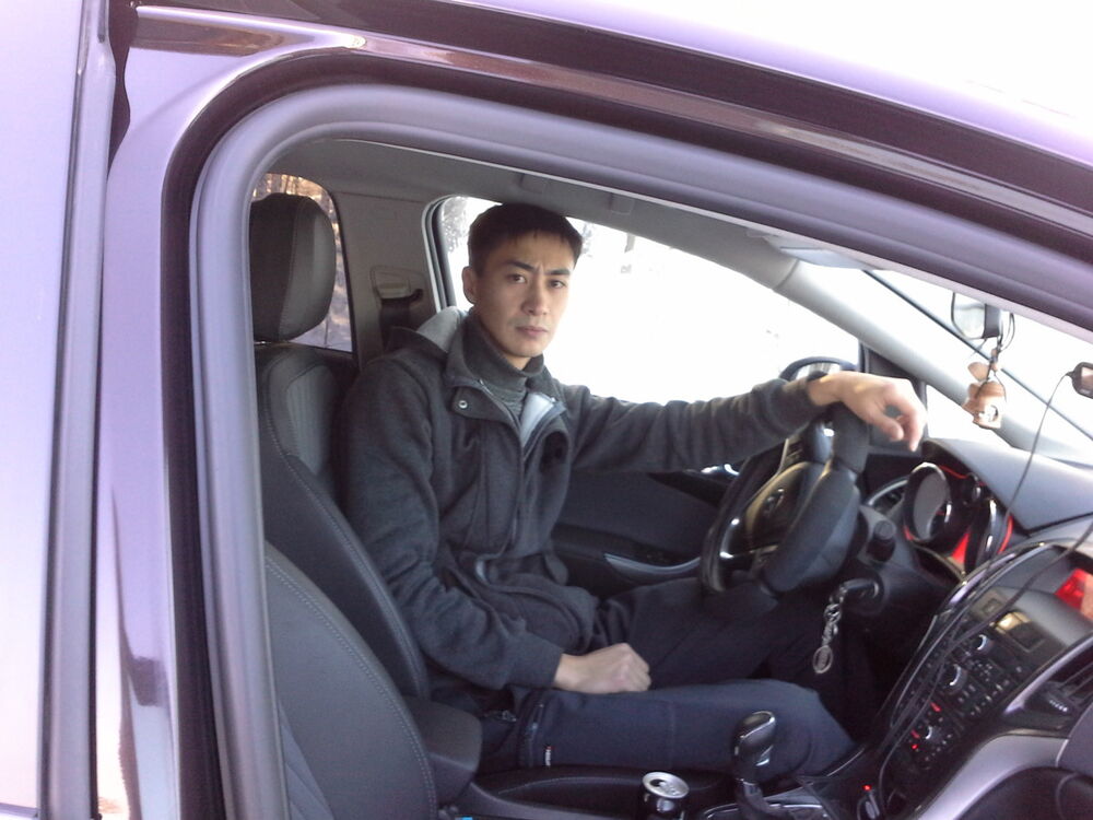 ���� 5333283 ������� �������, 40 ���, ���� ���������� � ��������