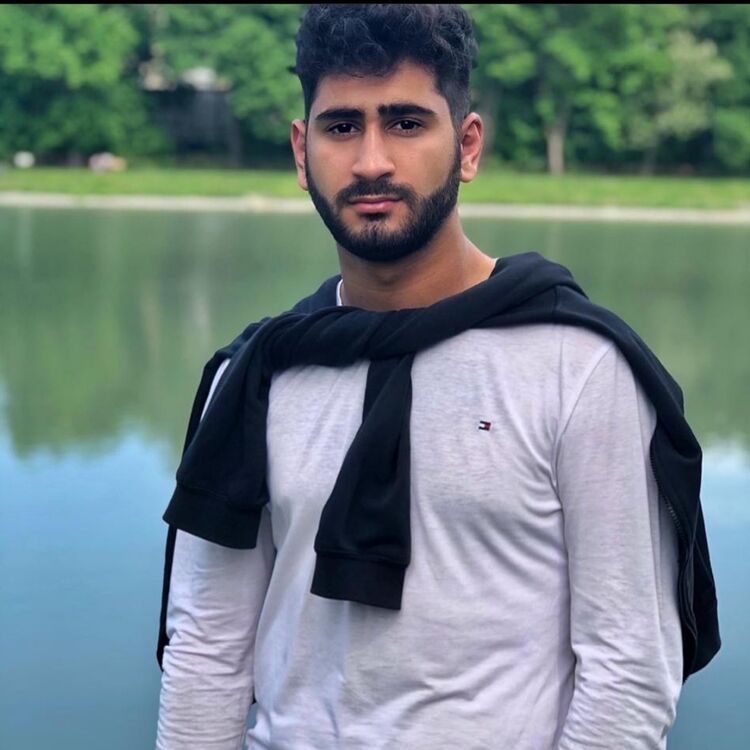 ���� 25432533 ������� �����, 28 ���, ���� ���������� � ������������