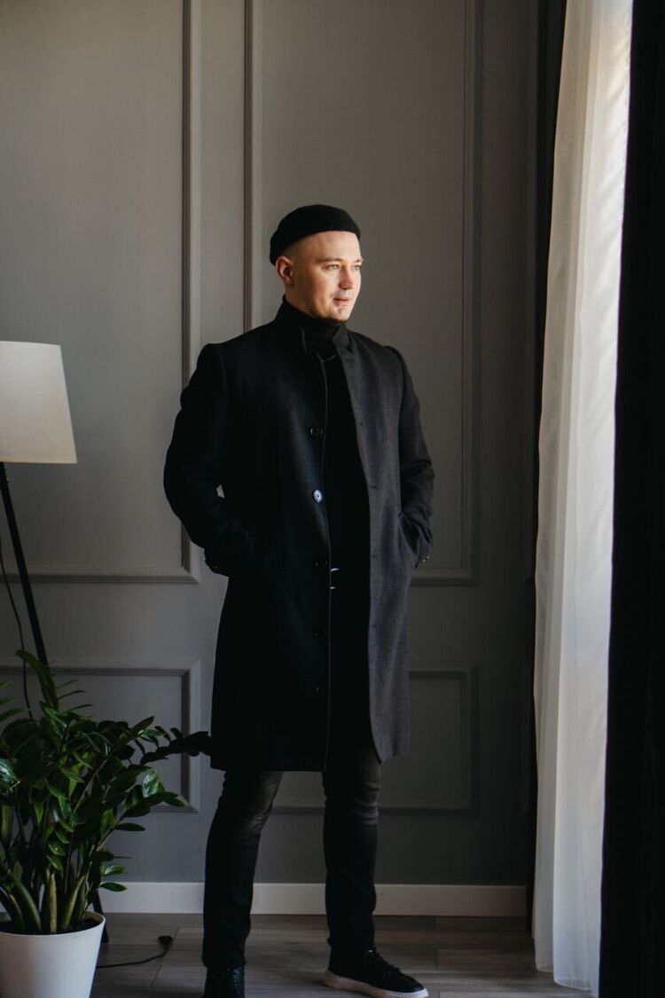 ���������� �������, ���� ������� ������, 31 ���, ������������ ��� ������, ����� � ���������