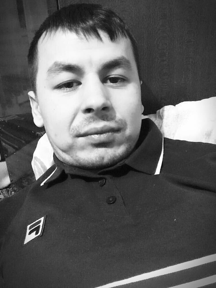 ���� 26442823 ������� Damir, 30 ���, ���� ���������� � �����