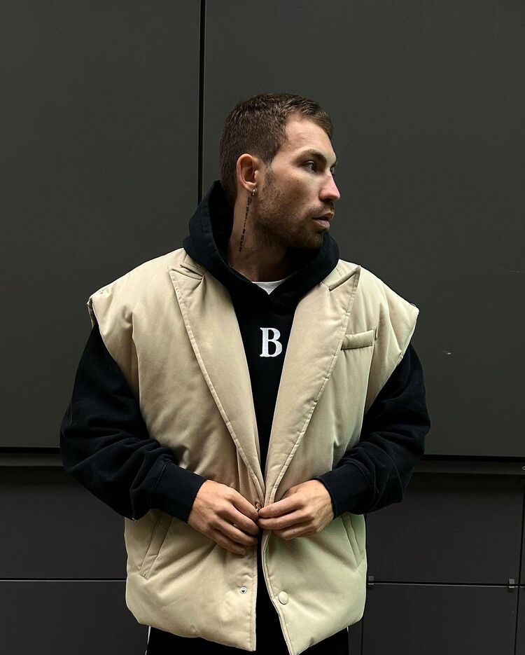 ���� 39422343 ������� �������, 37 ���, ���� ���������� � ������