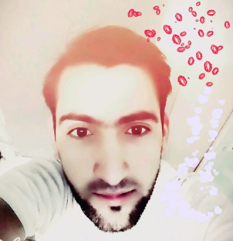  28103293  Safar, 31 ,    