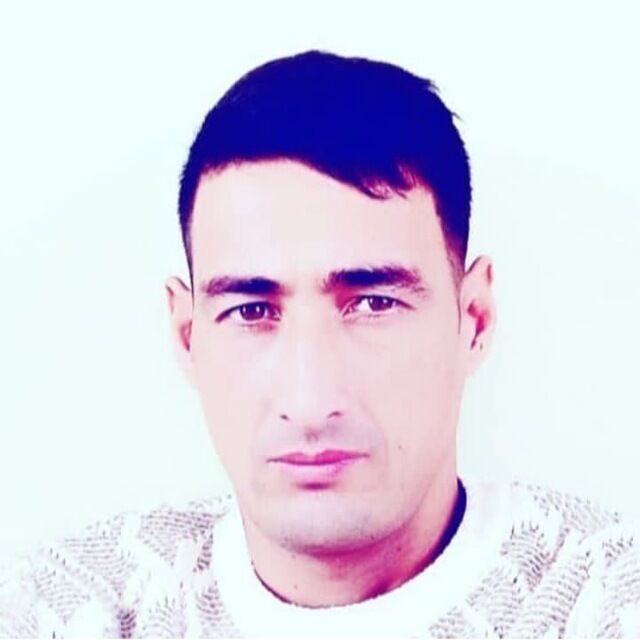  28106483  Ali, 40 ,    