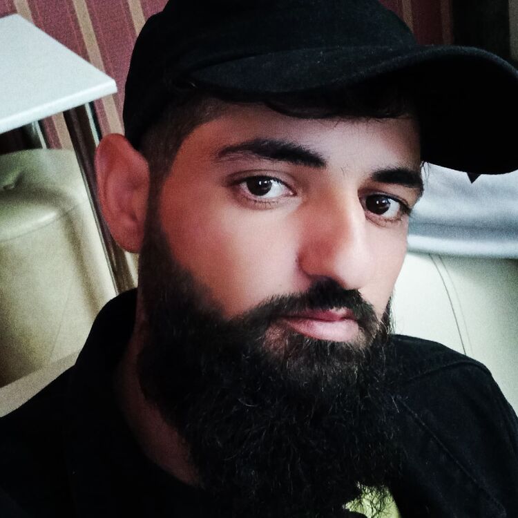 ���� 26661193 ������� Amar, 32 ����, ���� ���������� � ������������