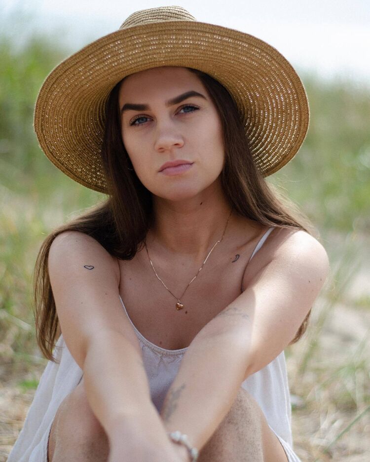 ���� 52959433 ������� ���, 19 ���, ���� ���������� � �����