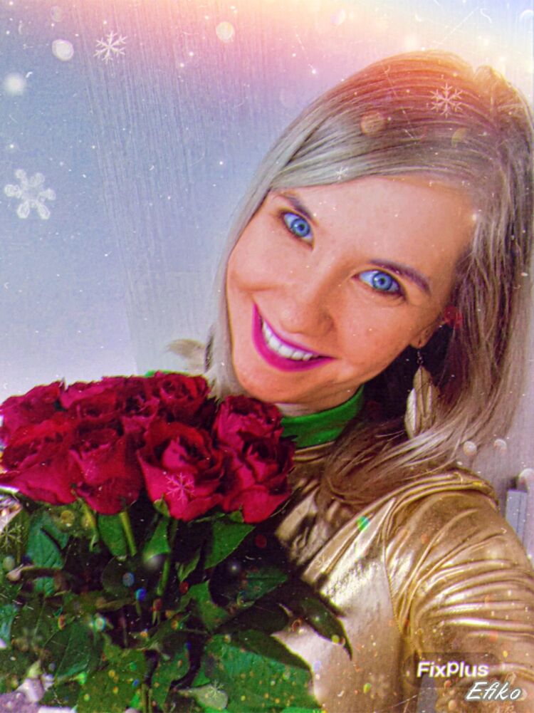 ���������� ���������, ���� ������� �����, 29 ���, ������������ ��� ���������