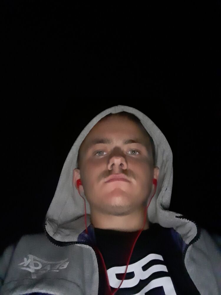 ���� 23906443 ����� ����, 22 ����, ���� ���������� � ����