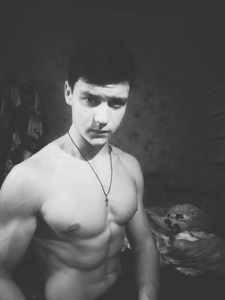 49872813  , 33 ,    
