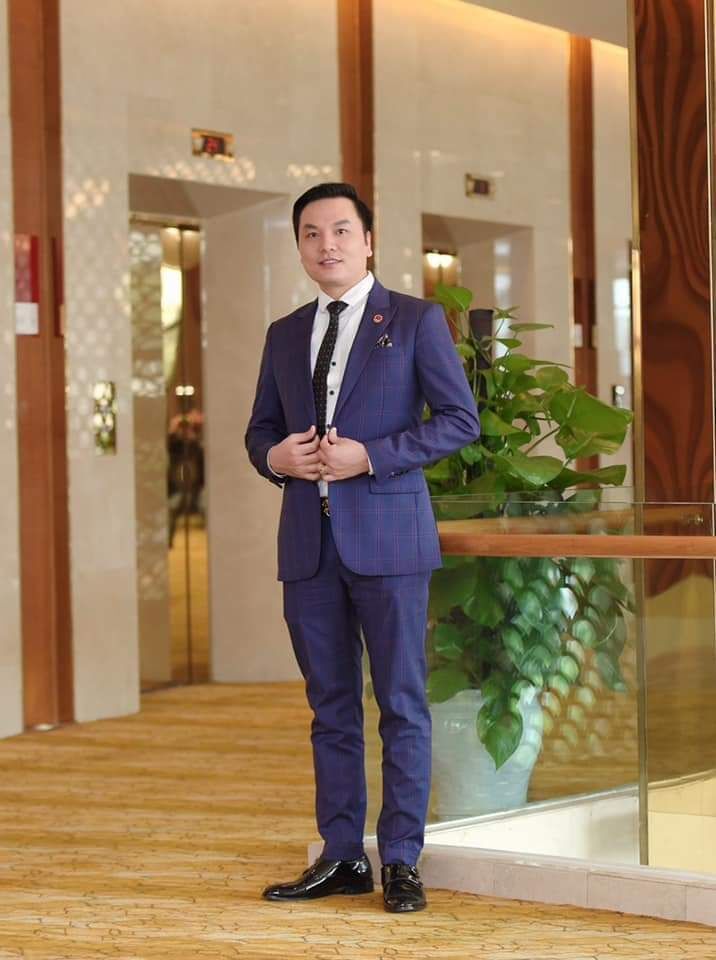 ���� 24934213 ������� ����, 53 ����, ���� ���������� � ������