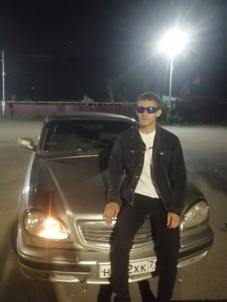  ,   , 21 ,   ,   , c , 