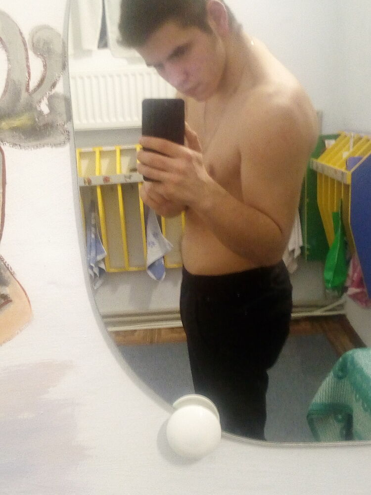  ,   , 45 ,   ,   