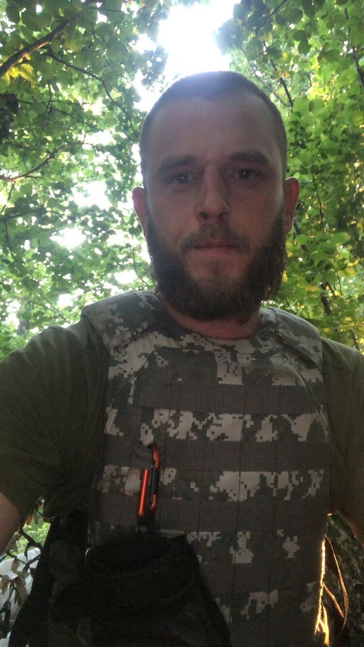 ���� 32549423 ������� ������, 36 ���, ���� ���������� � ���������