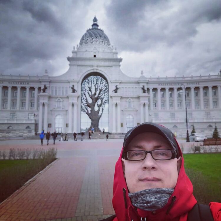 ���� 23108203 ������� �����, 39 ���, ���� ���������� � ������