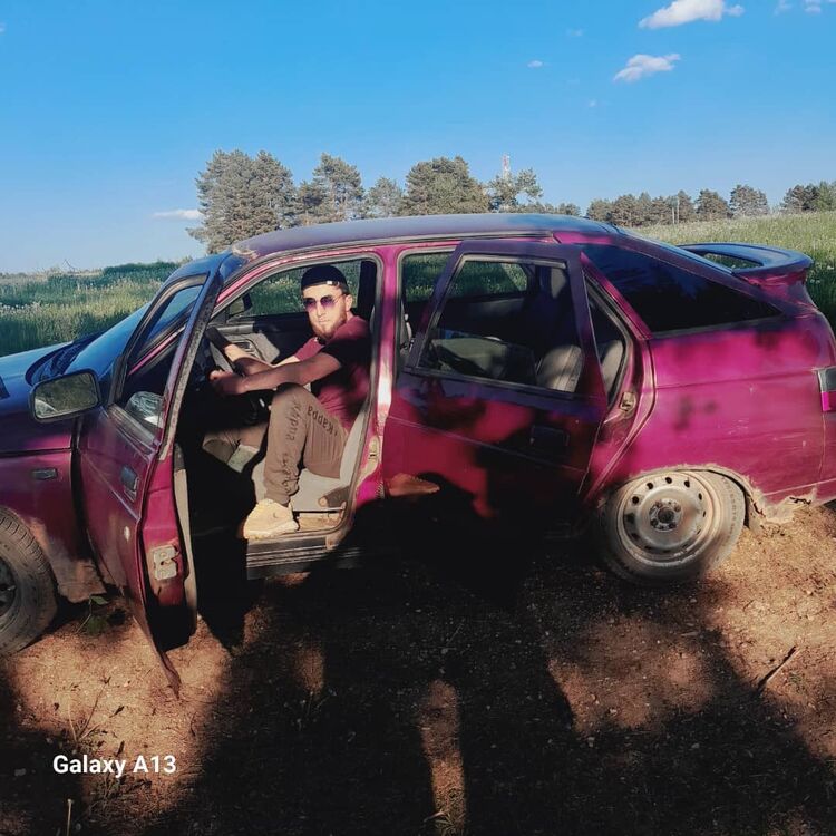 ���� 44185023 ������� Aziz, 27 ���, ���� ���������� � ������