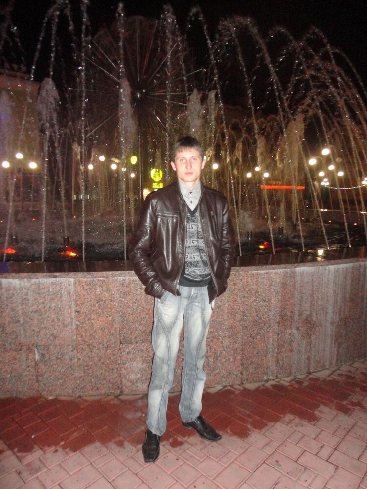 ���� 9732173 ������� ������, 37 ���, ���� ���������� � ��������-���������