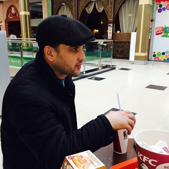 ���� 54842423 ������� �����, 42 ����, ���� ���������� � ������