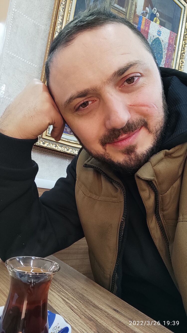 ���� 26489503 ������� Toma, 34 ����, ���� ���������� � ������