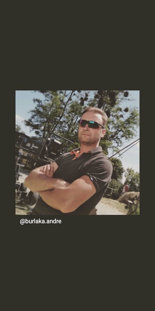 ���� 20982793 ������� ����, 43 ����, ���� ���������� � ������