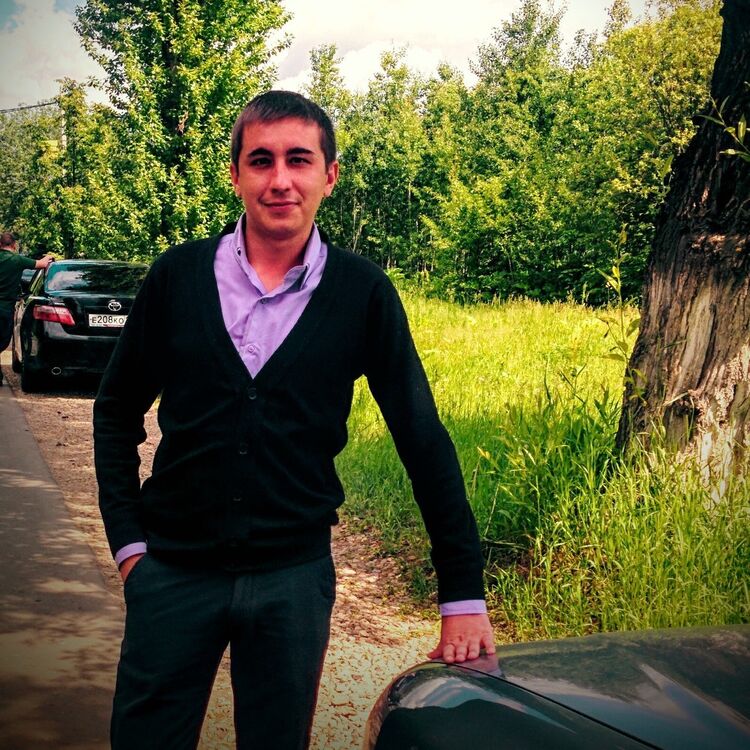 ���������� �����-���������, ���� ������� �������, 37 ���, ������������ ��� ������, ����� � ���������, c�������� ���������