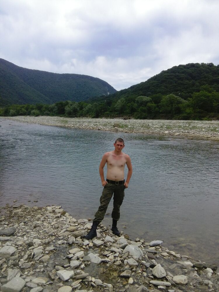 ���� 7666663 ������� ������, 35 ���, ���� ���������� � ������