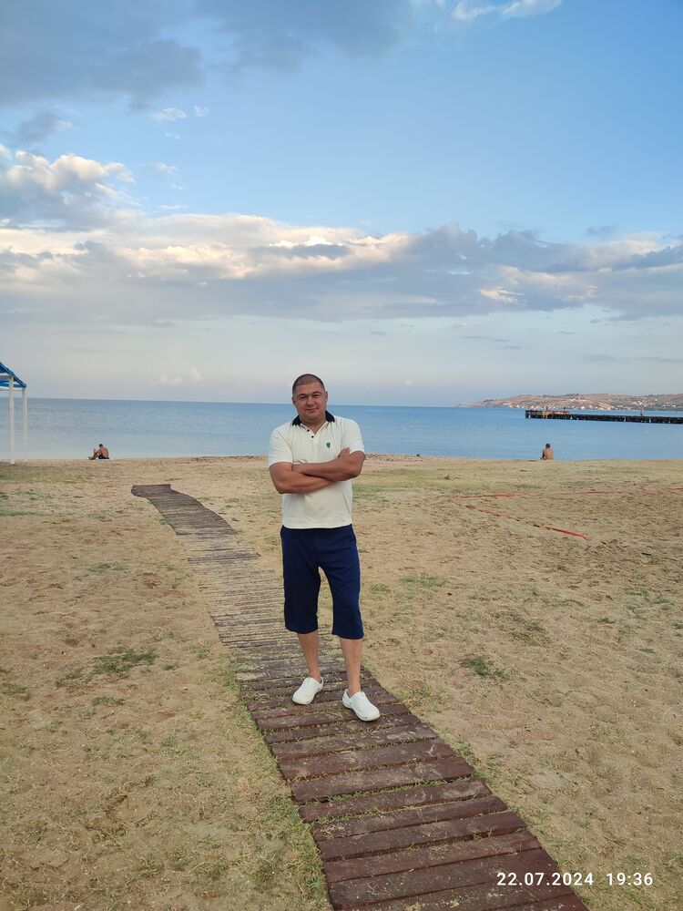 ���� 54812873 ������� ������, 43 ����, ���� ���������� � �������