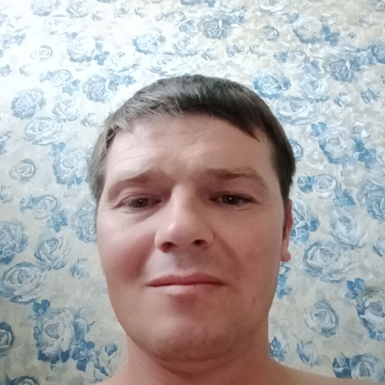 ���� 23190373 ������� ����, 38 ���, ���� ���������� � ������