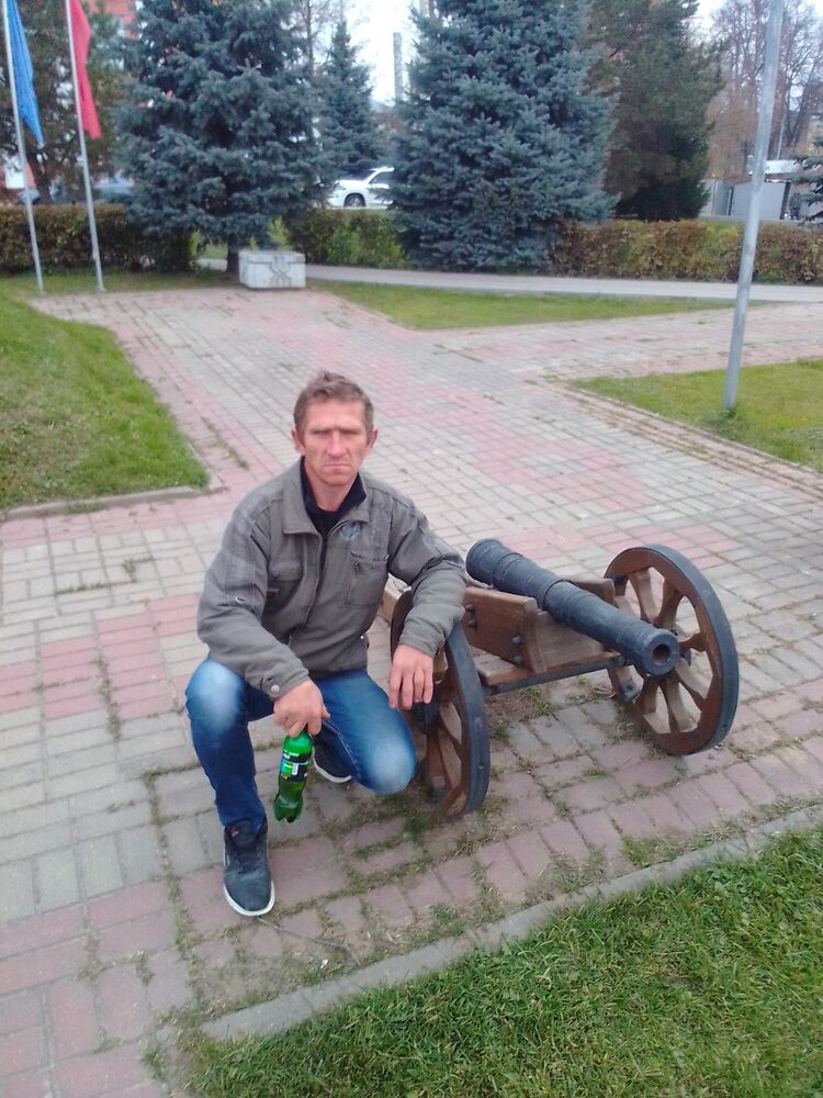  25734273  , 45 ,    