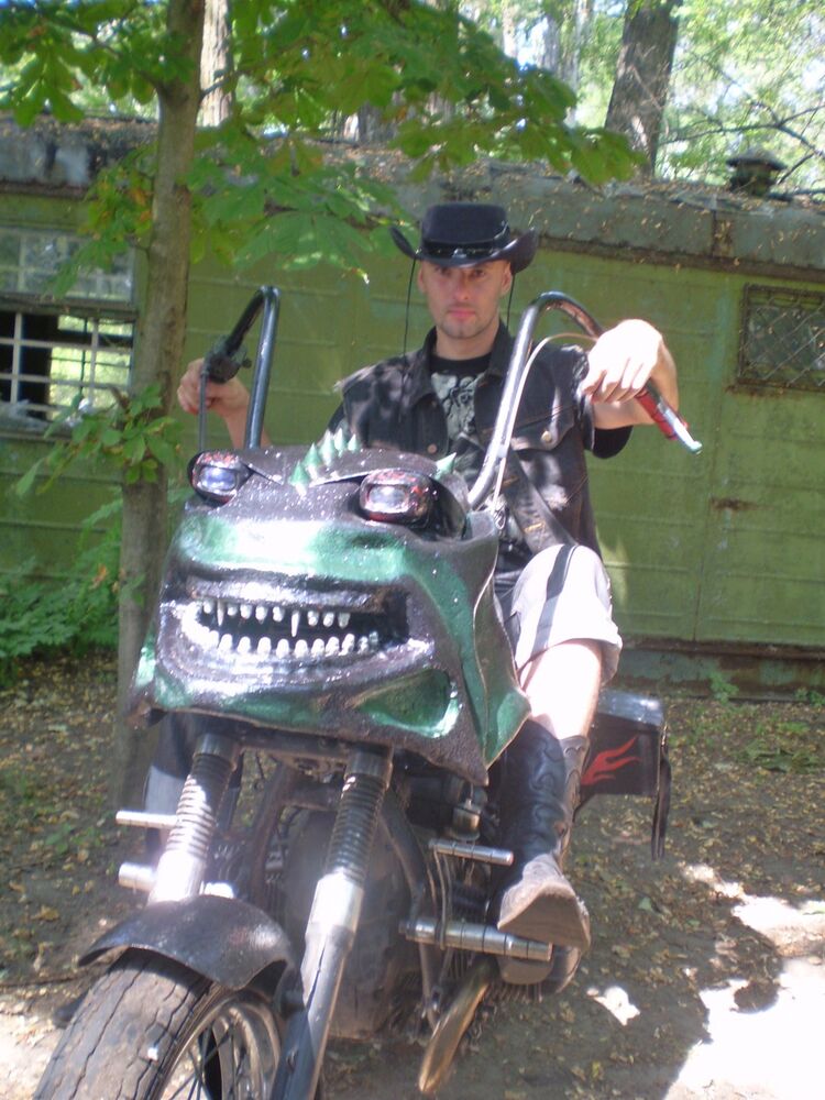 ���������� ��������������, ���� ������� �����, 46 ���, ������������ ��� ������, ����� � ���������, c�������� ���������