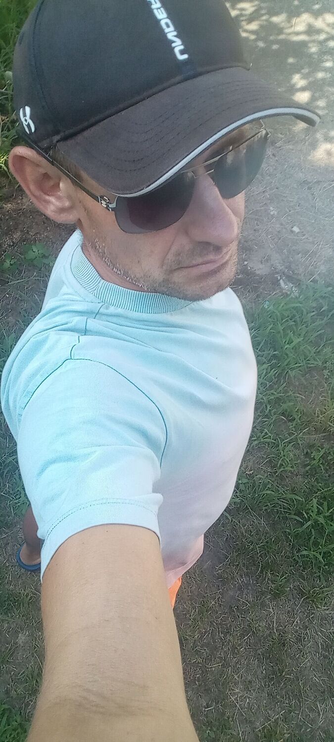  45338043  , 41 ,    