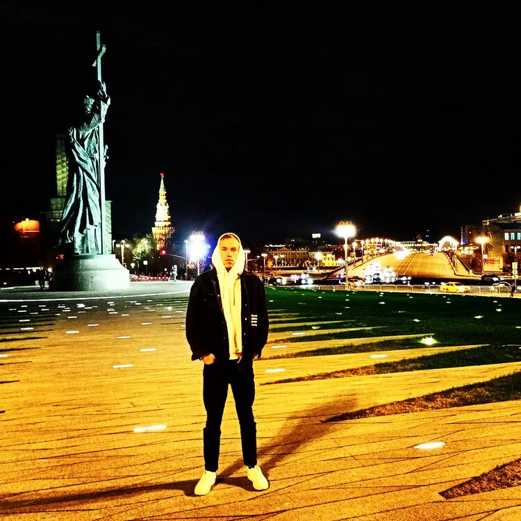 ���� 42641713 ����� Roman, 22 ����, ���� ���������� � �����-����������