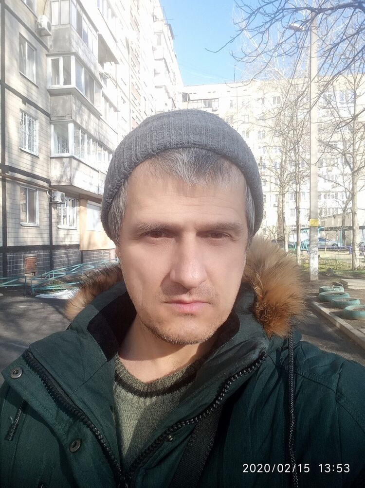 ���������� ��������������, ���� ������� ���������, 53 ����, ������������ ��� ������, ����� � ���������, c�������� ���������