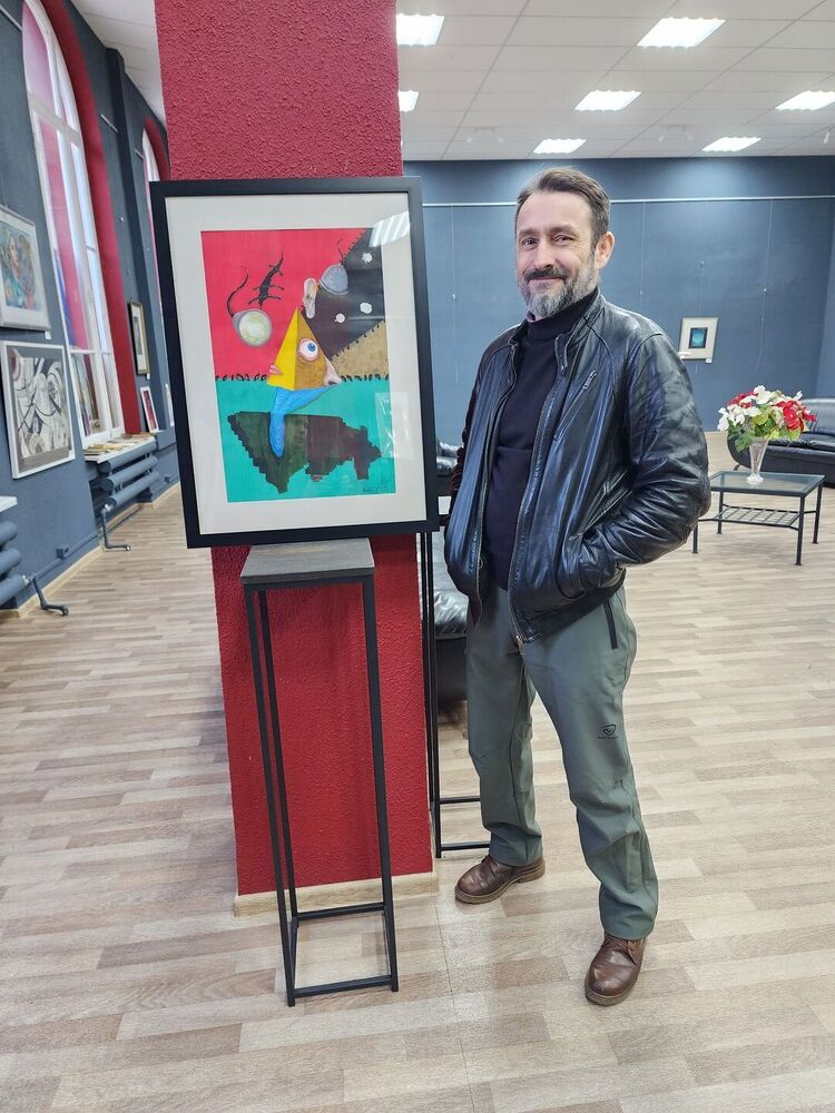 ���� 42572313 ������� ������, 46 ���, ���� ���������� � �������-��-����