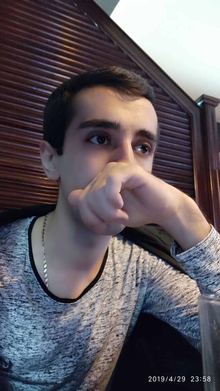 ���������� �����-���������, ���� ������� Mitush, 29 ���, ������������ 