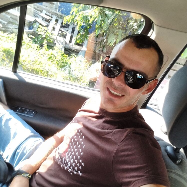 ���� 44201583 ������� ����, 33 ����, ���� ���������� � �����