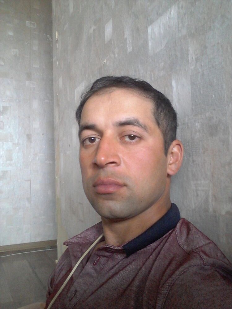  ,   , 34 ,     , c 