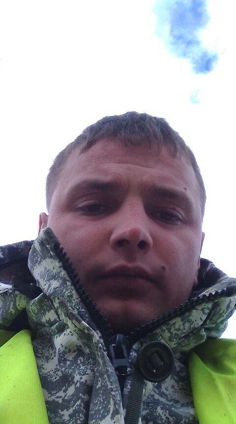  34457143  , 30 ,    