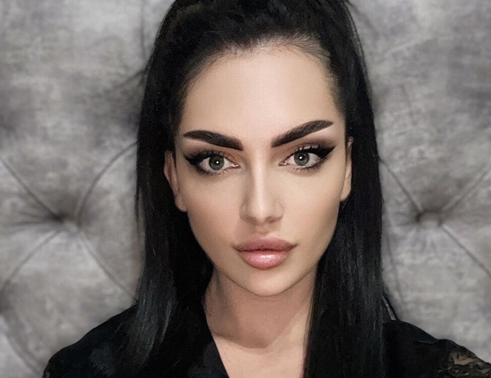 ���� 36984703 ������� �����, 27 ���, ���� ���������� � ����������