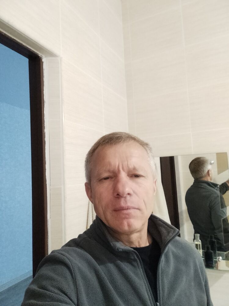  ,   , 58 ,   ,   