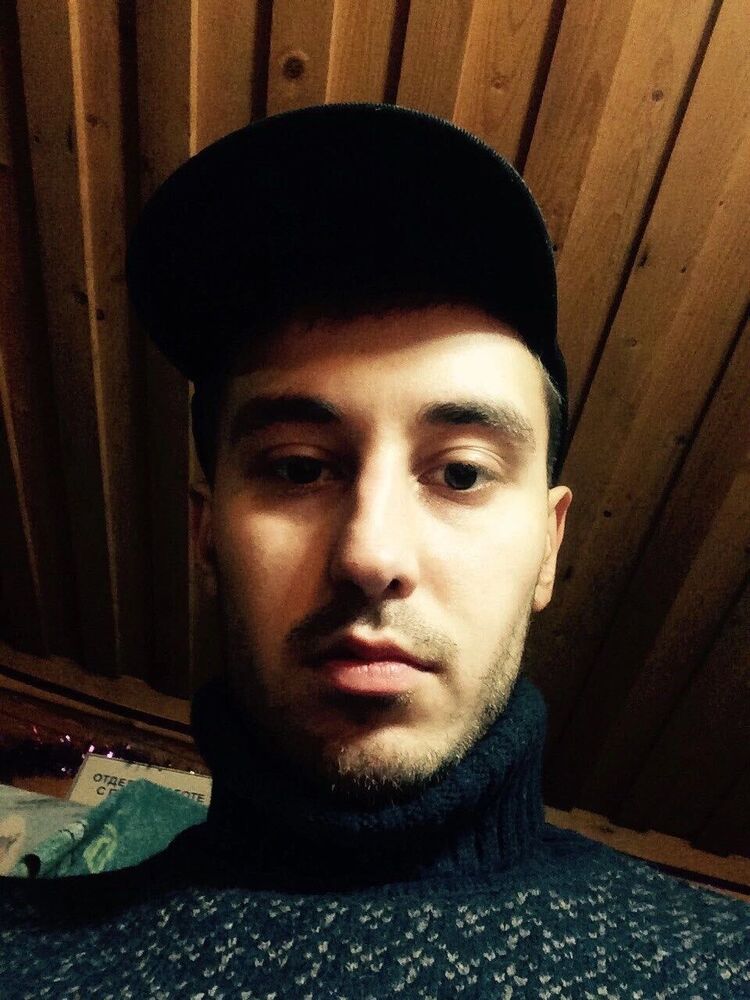 ���� 53265863 ������� �����, 36 ���, ���� ���������� � �������