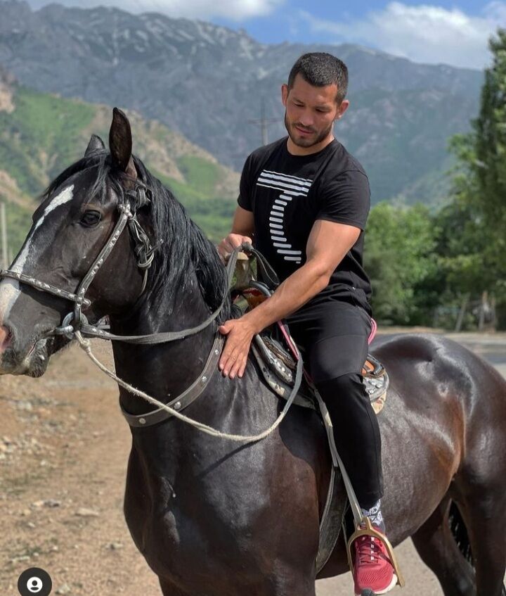 ���������� ������, ���� ������� �������, 35 ���, ������������ ��� ������, ����� � ���������