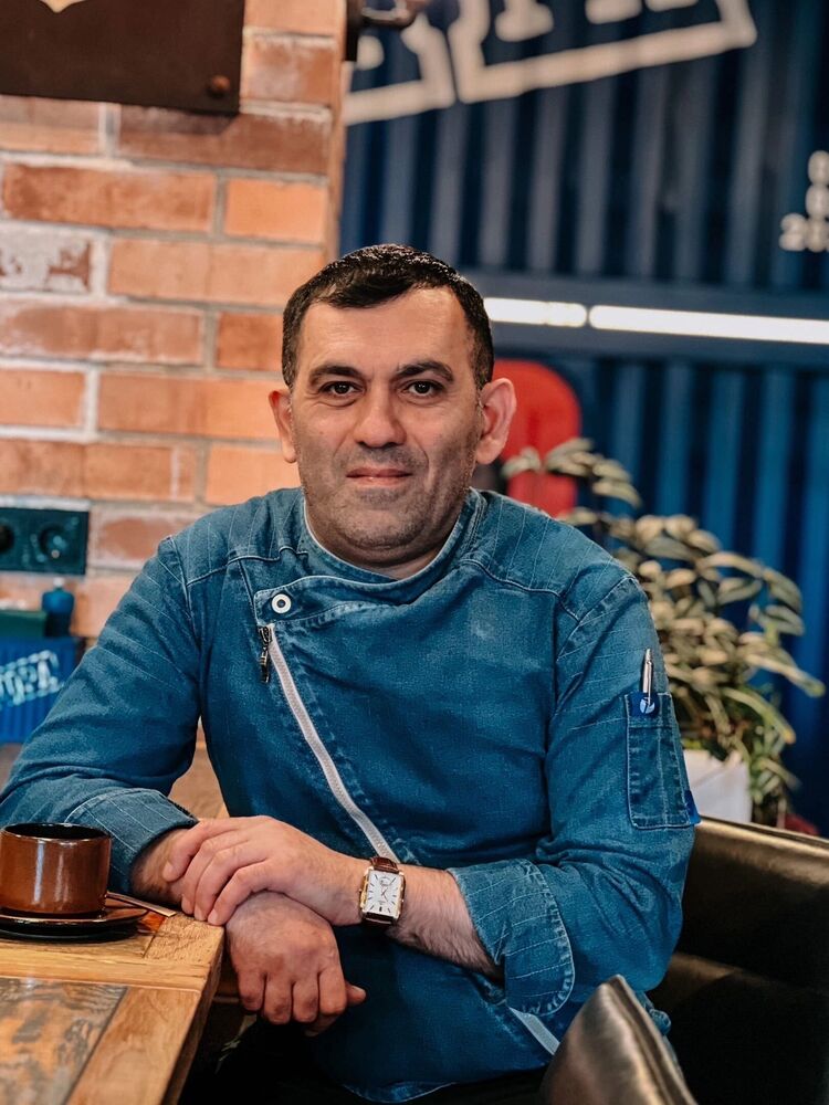 ���� 34194023 ������� ������, 49 ���, ���� ���������� � ������