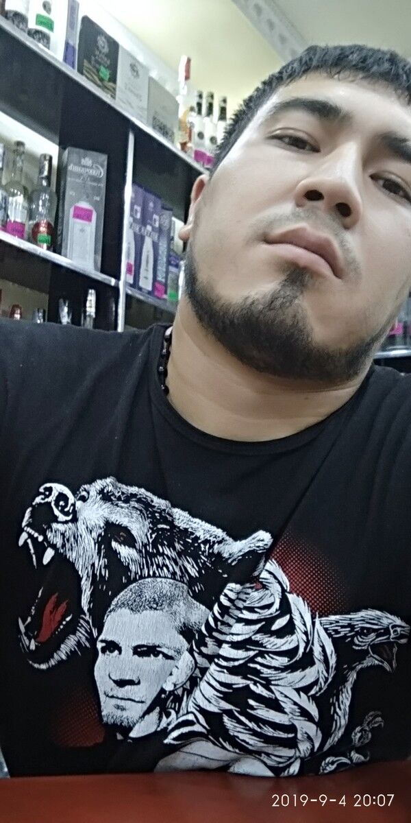 ���������� �������, ���� ������� �����, 40 ���, ������������ ��� ������, ����� � ���������, c�������� ���������