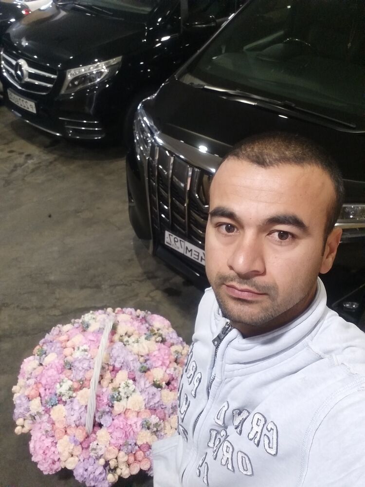  38857273  Zidan, 32 ,    