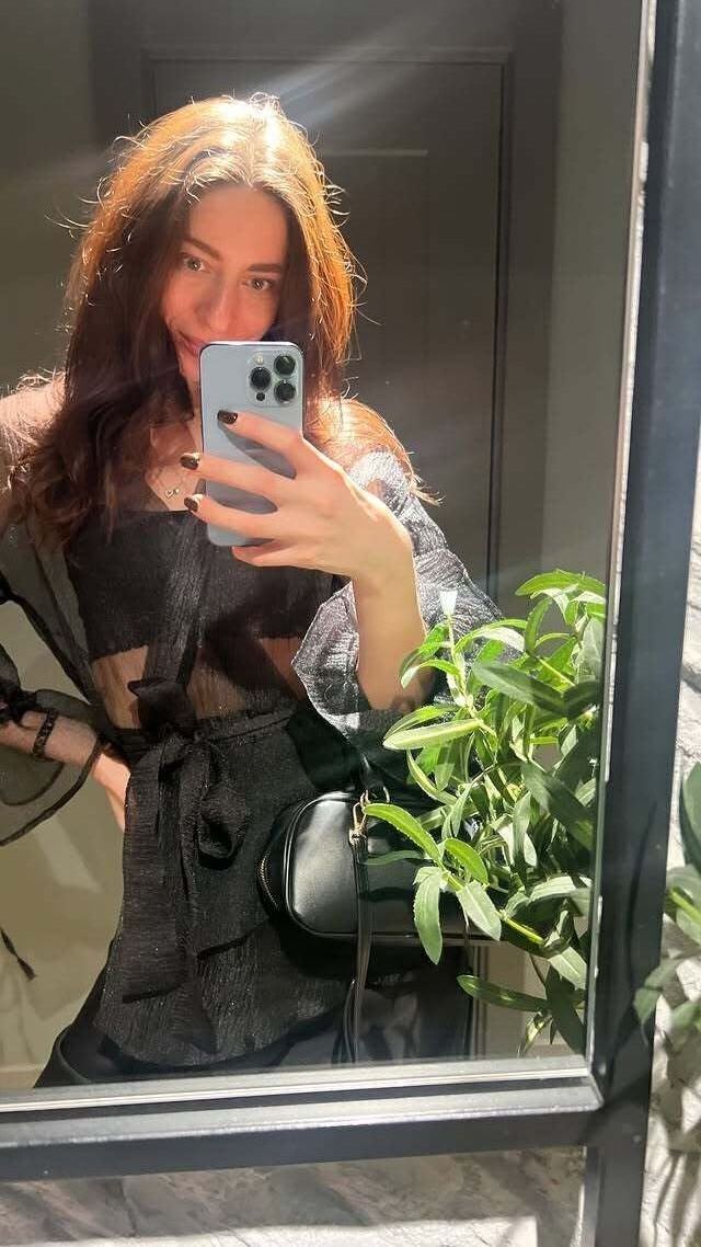 ���������� �����, ���� ������� ���, 35 ���, ������������ ��� ������, ����� � ���������