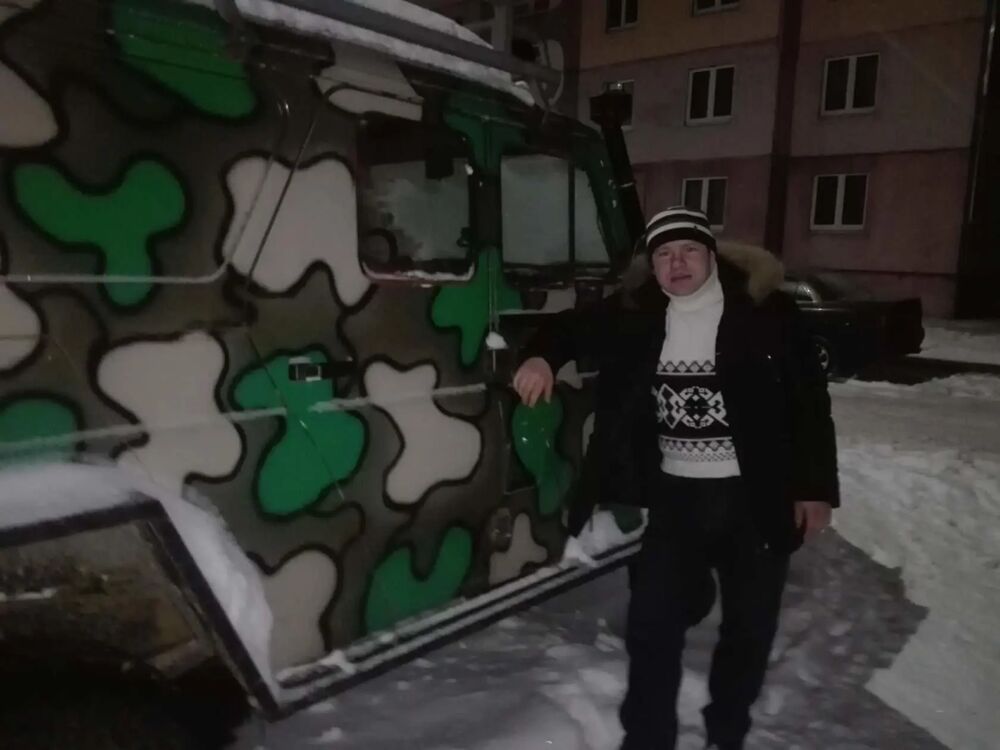 ���������� ������, ���� ������� ���������, 38 ���, ������������ ��� ������, ����� � ���������, c�������� ���������, ���������