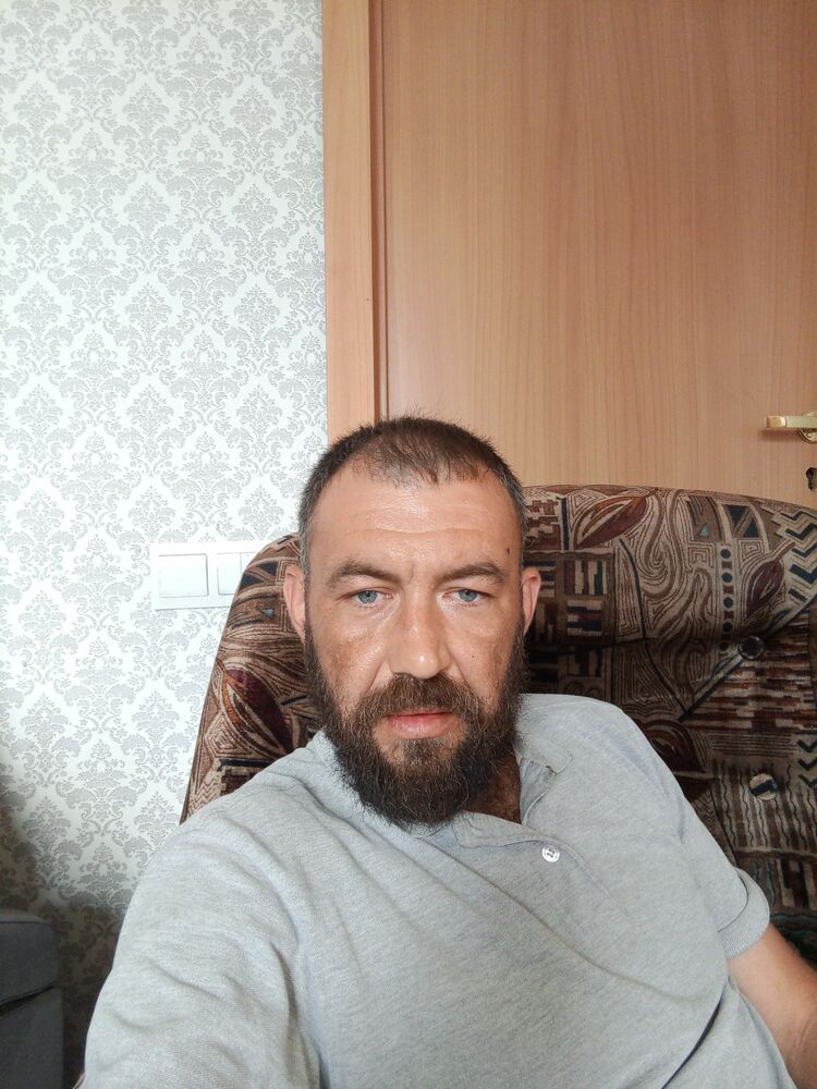 ���� 43616213 ������� ������, 38 ���, ���� ���������� � ������������