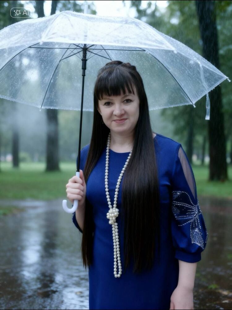 ���� 54922223 ������� ������ �, 48 ���, ���� ���������� � ��������